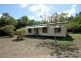 62 Paradise Palm Drive, Tully Heads QLD 4854