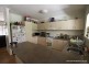 62 Paradise Palm Drive, Tully Heads QLD 4854