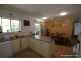 62 Paradise Palm Drive, Tully Heads QLD 4854