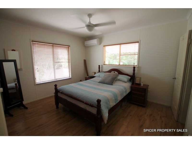 62 Paradise Palm Drive, Tully Heads QLD 4854