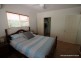 62 Paradise Palm Drive, Tully Heads QLD 4854