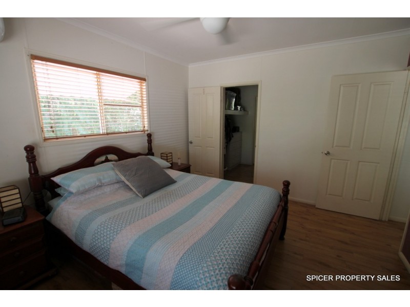 62 Paradise Palm Drive, Tully Heads QLD 4854