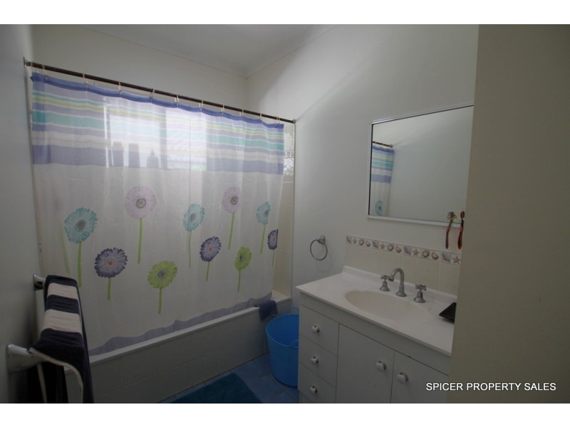62 Paradise Palm Drive, Tully Heads QLD 4854