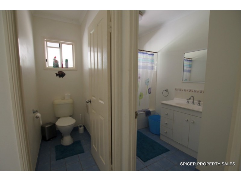 62 Paradise Palm Drive, Tully Heads QLD 4854