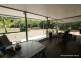 62 Paradise Palm Drive, Tully Heads QLD 4854