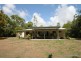 62 Paradise Palm Drive, Tully Heads QLD 4854