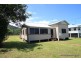 6 Curtis Street, Tully QLD 4854