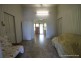 6 Curtis Street, Tully QLD 4854
