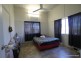 6 Curtis Street, Tully QLD 4854