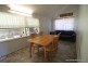 6 Curtis Street, Tully QLD 4854