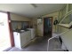 6 Curtis Street, Tully QLD 4854