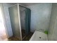 6 Curtis Street, Tully QLD 4854
