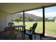 6 Curtis Street, Tully QLD 4854