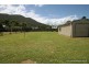 6 Curtis Street, Tully QLD 4854