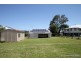 6 Curtis Street, Tully QLD 4854