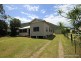 6 Curtis Street, Tully QLD 4854