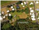 Lot 102 Casuarina Crescent, Mission Beach QLD 4852