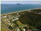 Lot 102 Casuarina Crescent, Mission Beach QLD 4852