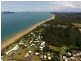 Lot 102 Casuarina Crescent, Mission Beach QLD 4852