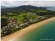Lot 102 Casuarina Crescent, Mission Beach QLD 4852