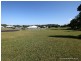 40 Clipper Court, South Mission Beach QLD 4852