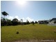 40 Clipper Court, South Mission Beach QLD 4852