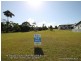 40 Clipper Court, South Mission Beach QLD 4852