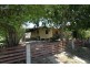 3 Muir Street, Tully Heads QLD 4854
