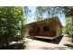 3 Muir Street, Tully Heads QLD 4854