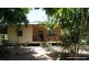 3 Muir Street, Tully Heads QLD 4854