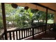 3 Muir Street, Tully Heads QLD 4854
