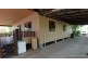 3 Muir Street, Tully Heads QLD 4854