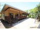 3 Muir Street, Tully Heads QLD 4854