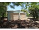 3 Muir Street, Tully Heads QLD 4854