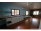 3 Muir Street, Tully Heads QLD 4854