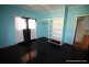 3 Muir Street, Tully Heads QLD 4854