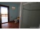 3 Muir Street, Tully Heads QLD 4854