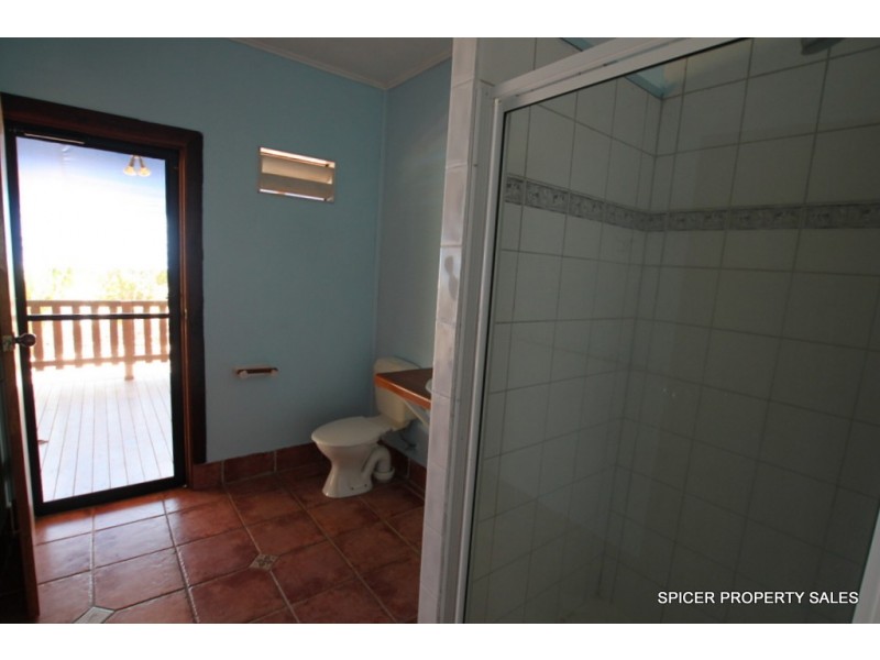 3 Muir Street, Tully Heads QLD 4854