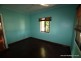3 Muir Street, Tully Heads QLD 4854