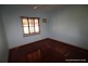 3 Muir Street, Tully Heads QLD 4854