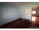 3 Muir Street, Tully Heads QLD 4854