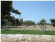 3 Muir Street, Tully Heads QLD 4854