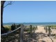 3 Muir Street, Tully Heads QLD 4854