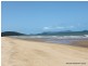 3 Muir Street, Tully Heads QLD 4854