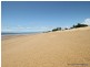 3 Muir Street, Tully Heads QLD 4854