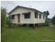 201 Midgenoo Road, Midgenoo QLD 4854