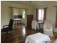201 Midgenoo Road, Midgenoo QLD 4854
