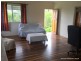 201 Midgenoo Road, Midgenoo QLD 4854