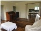 201 Midgenoo Road, Midgenoo QLD 4854