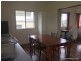 201 Midgenoo Road, Midgenoo QLD 4854
